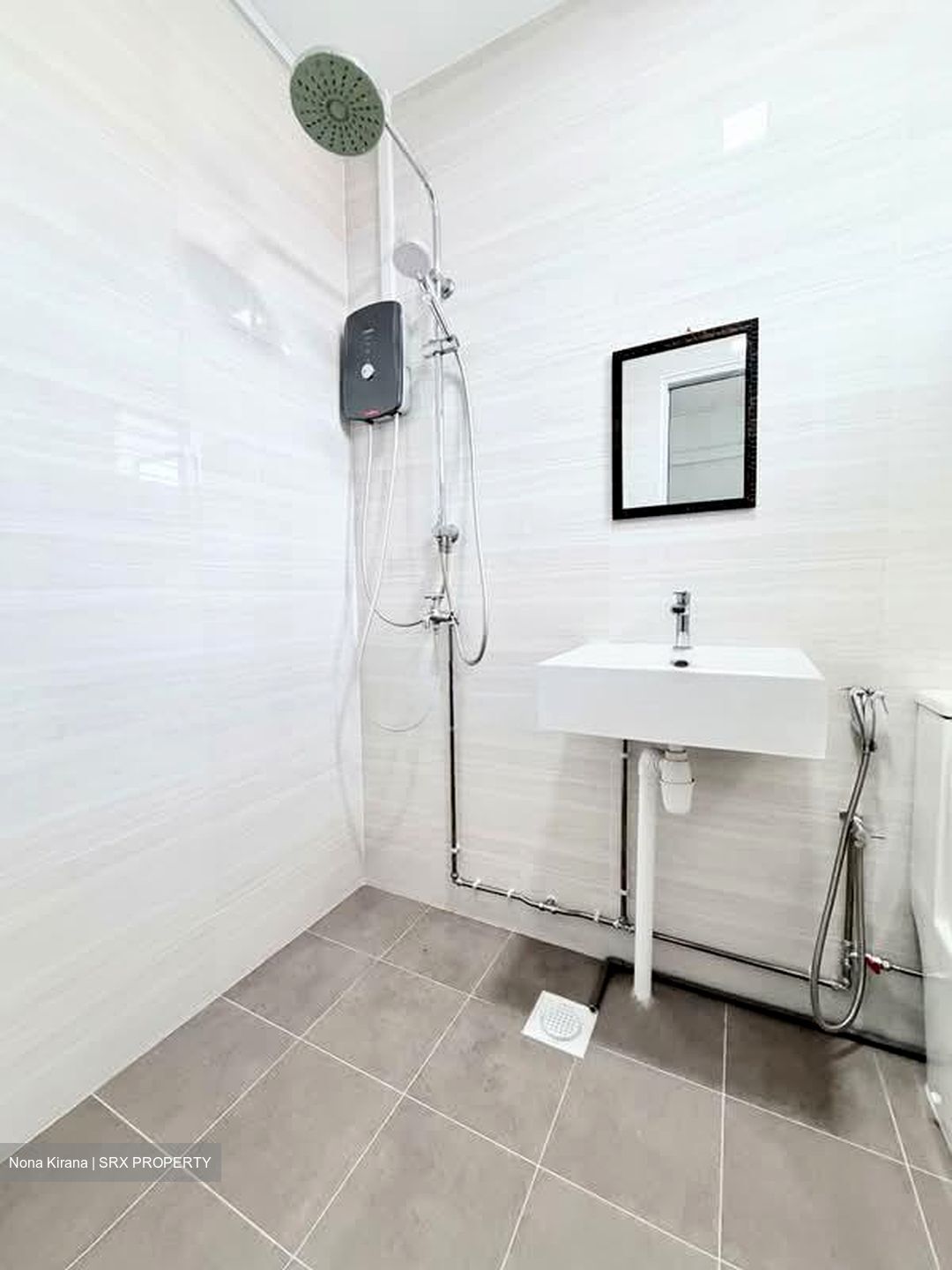 Blk 835 Jurong West Street 81 (Jurong West), HDB 4 Rooms #526516191